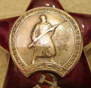 КЗ Монетный Двор Двор