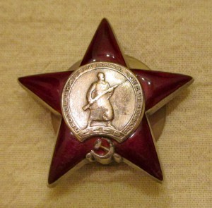 КЗ Монетный Двор Двор