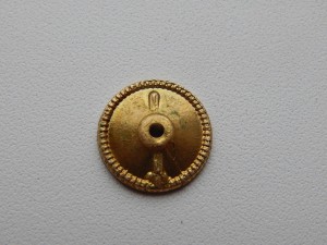 Ромб КВИМУ