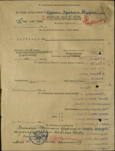 Красная Звезда №1358246 с Доком и фото за свиней и КРС