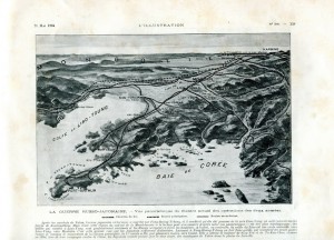 Русско-японская война Казаки Конный поход Манджурия