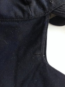 Буденовка ВВС РККА