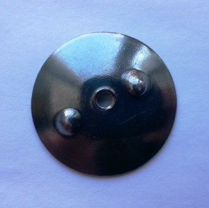 ОВ 2 ст. № 71 096