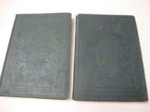 1884г. Россия. Фридрих Мейер фон Вальдек.