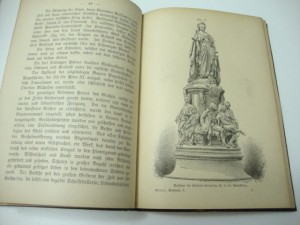 1884г. Россия. Фридрих Мейер фон Вальдек.