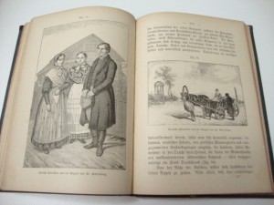 1884г. Россия. Фридрих Мейер фон Вальдек.