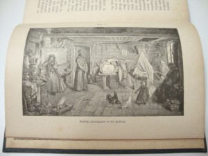 1884г. Россия. Фридрих Мейер фон Вальдек.