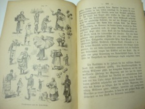 1884г. Россия. Фридрих Мейер фон Вальдек.