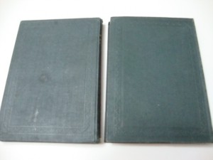 1884г. Россия. Фридрих Мейер фон Вальдек.