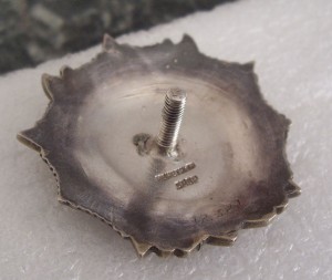 НЕВСКИЙ  № 12.321