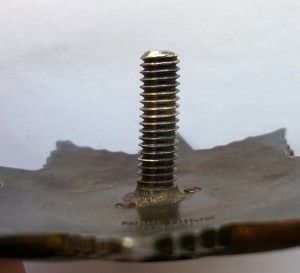 ОВ 2 ст. № 71 096