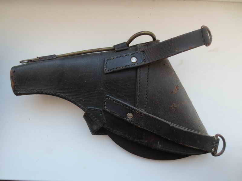 КУПЛЮ  ММГ ОРУЖИЯ, КОБУРЫ, ХОЛОСТОе ОРУЖИЕ (оруж ломбард)