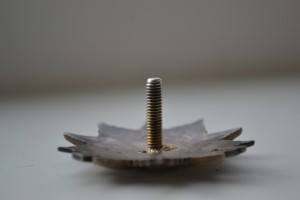 ОВ-II ст. № 45 937.