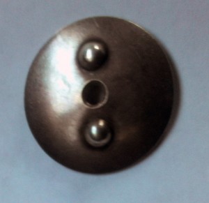 Орден Богдана Хмельницкого 2 ст. № 1624