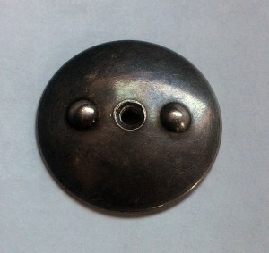 Орден Кутузова 2 ст № 1273