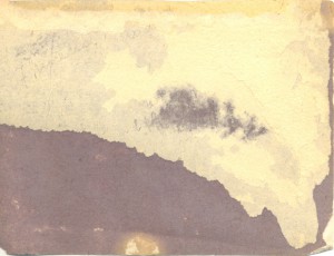 !!! Червонное казачество !!!