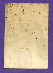 Подполковник. 4 ОВ,КЗ,7 медалей (2 иностранных).