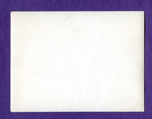 Группа курсантов ВМУ у ПТ-76. 1970-е.