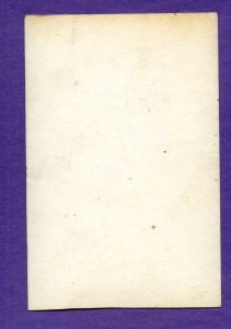 Три друга.Курсанты-артиллеристы.Фото на память с "калашами".