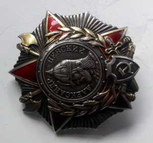 Невский № 30525