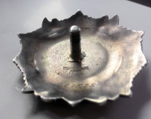 Невский № 30525