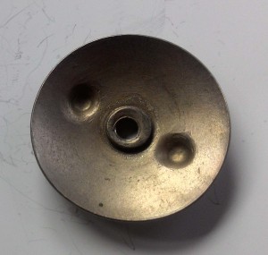 Невский № 30525