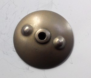 Невский № 30525