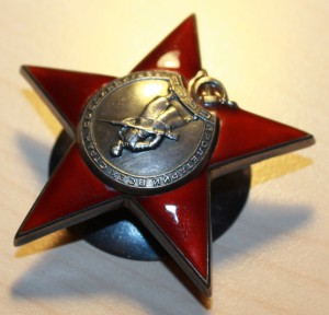 КЗ № 41.615 КАЛЛИГРАФИЯ СУПЕР ЛЮКС!!!