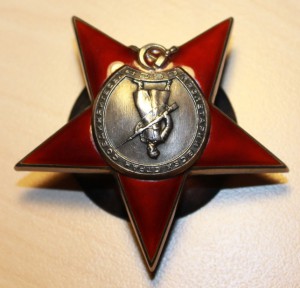 КЗ № 41.615 КАЛЛИГРАФИЯ СУПЕР ЛЮКС!!!