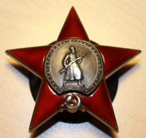 КЗ № 41.615 КАЛЛИГРАФИЯ СУПЕР ЛЮКС!!!