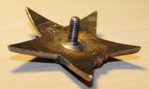 КЗ № 41.615 КАЛЛИГРАФИЯ СУПЕР ЛЮКС!!!