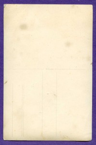 Группа офицеров и командования ВУ (?) или АГШ (?). ГСС.