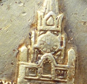 Слава 2 ст 1731