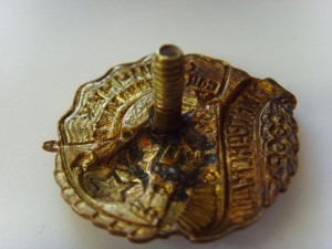 ОТЛИЧНИК МИНТРАНСМАШ МАЛЫШ ОТЛИЧНОЕ СОСТОЯНИЕ