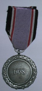 Luftschutz 2st. Her.10
