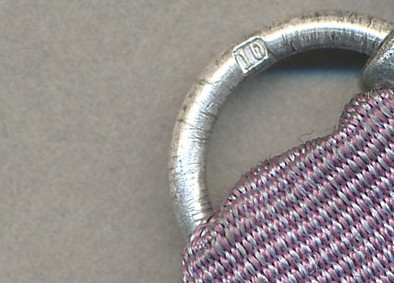 Luftschutz 2st. Her.10