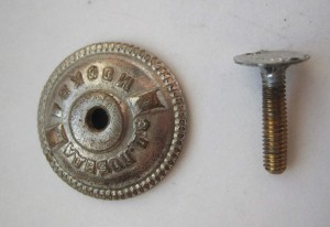 Нахимовское училище