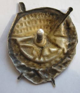 БКЗ   Р. С. Ф. С. Р.