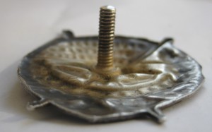 БКЗ   Р. С. Ф. С. Р.