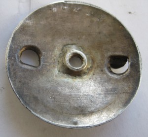 БКЗ   Р. С. Ф. С. Р.