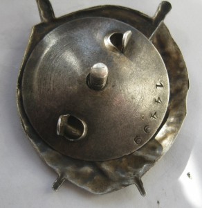 БКЗ   Р. С. Ф. С. Р.