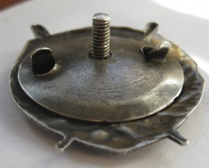 БКЗ   Р. С. Ф. С. Р.