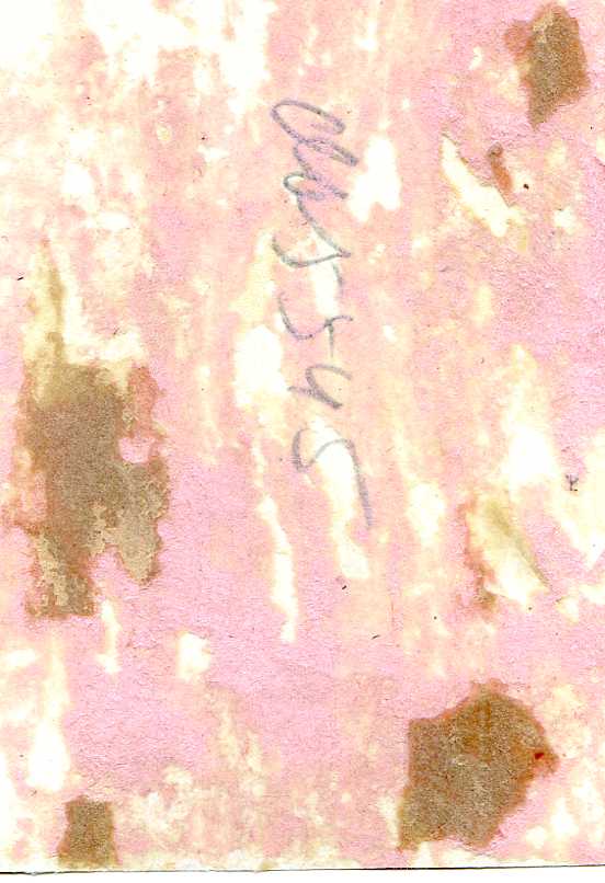 МС ГАЛКОВСКИЙ инструктирует комсостав по рукопашному бою.