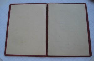 БКЗ с документом