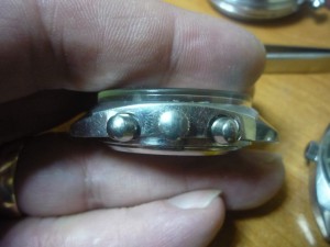 Штурманы 3133 нерж