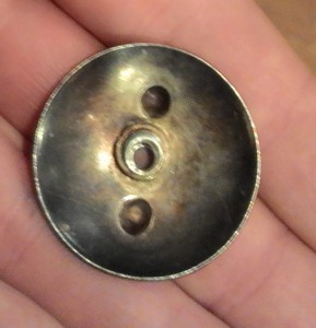 Орден Хмельницкого 3 ст. №4383