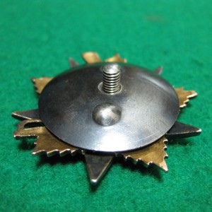 ОВ 1 ст. № 54868