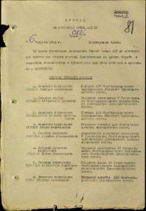 БКЗ док на лётчика ДБА Ил - 4