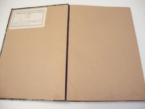 Василич, Г. Восшествие на престол императора Николая I.
