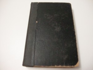 1882г.  ИДИОТ. Ф.М.Достоевский.